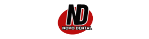 novodental