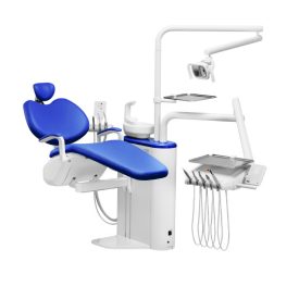 Diplomat One 200 alsó karos