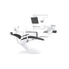 Diplomat Pro 700 felső karos