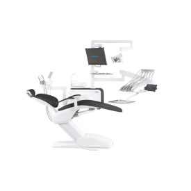 Diplomat Pro 700 felső karos