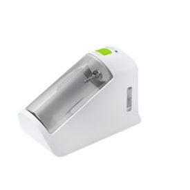   MB-301 Assistina ONE kézidarab ápoló + 1 Qucik ISO +1 Quick RM