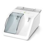 MB-302 Assistina TWIN kézidarab ápoló