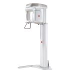 PaX-i panorámakészülék