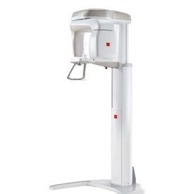 PaX-i panorámakészülék