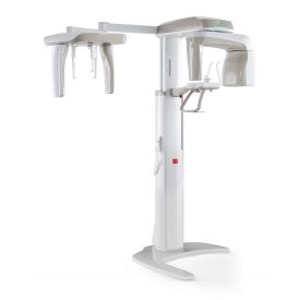 PaX-i SC panorámakészülék