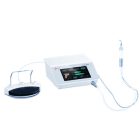 SURGIC SMART - Piezo csontsebészeti eszköz