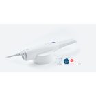 MEDIT i700