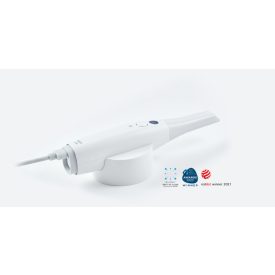 MEDIT i700