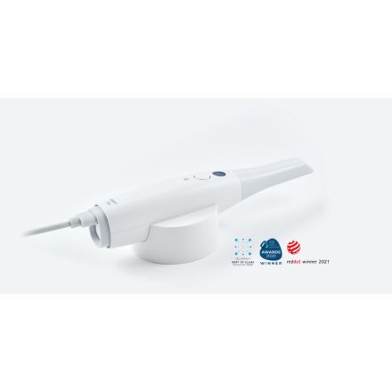 MEDIT i700